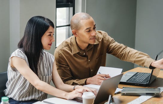 Make it Mandatory and Part of Your Employees’ Objectives